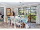 19 Taylor Terrace, Christies Beach SA 5165