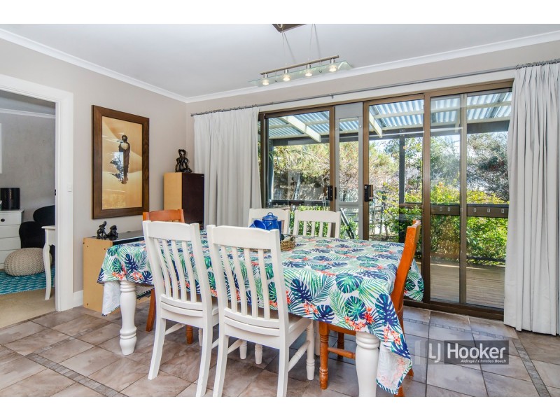 19 Taylor Terrace, Christies Beach SA 5165