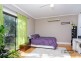 19 Taylor Terrace, Christies Beach SA 5165