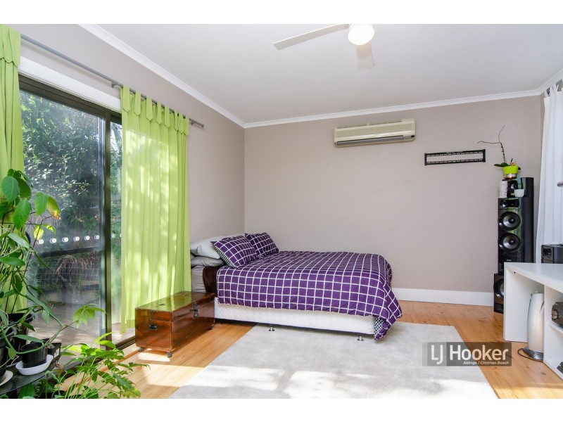 19 Taylor Terrace, Christies Beach SA 5165