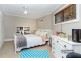 19 Taylor Terrace, Christies Beach SA 5165