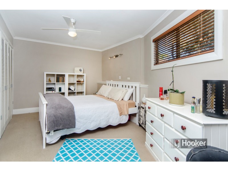19 Taylor Terrace, Christies Beach SA 5165