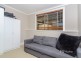 19 Taylor Terrace, Christies Beach SA 5165