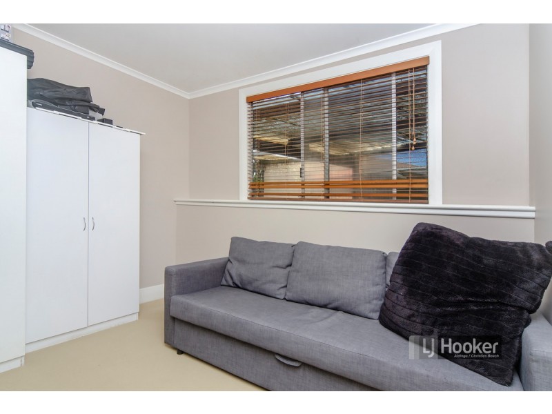 19 Taylor Terrace, Christies Beach SA 5165