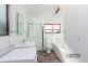 19 Taylor Terrace, Christies Beach SA 5165