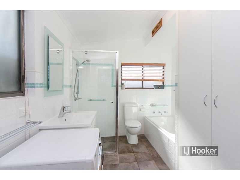 19 Taylor Terrace, Christies Beach SA 5165