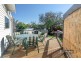 19 Taylor Terrace, Christies Beach SA 5165