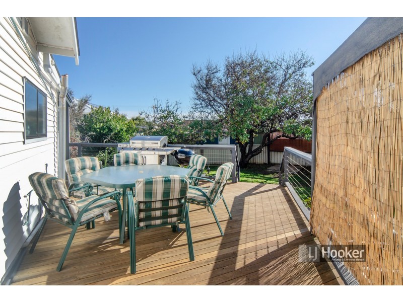 19 Taylor Terrace, Christies Beach SA 5165