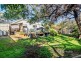 19 Taylor Terrace, Christies Beach SA 5165