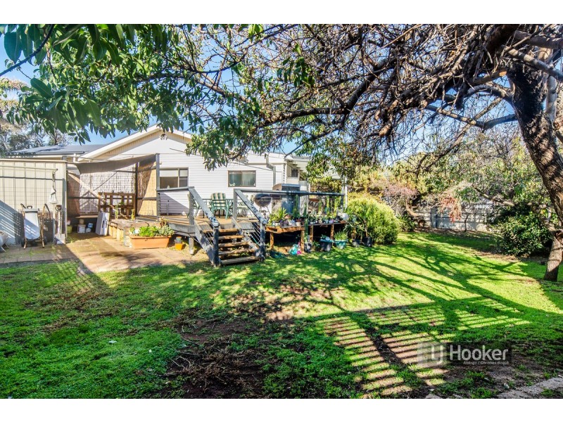 19 Taylor Terrace, Christies Beach SA 5165