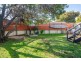 19 Taylor Terrace, Christies Beach SA 5165