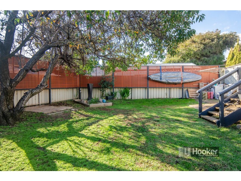 19 Taylor Terrace, Christies Beach SA 5165