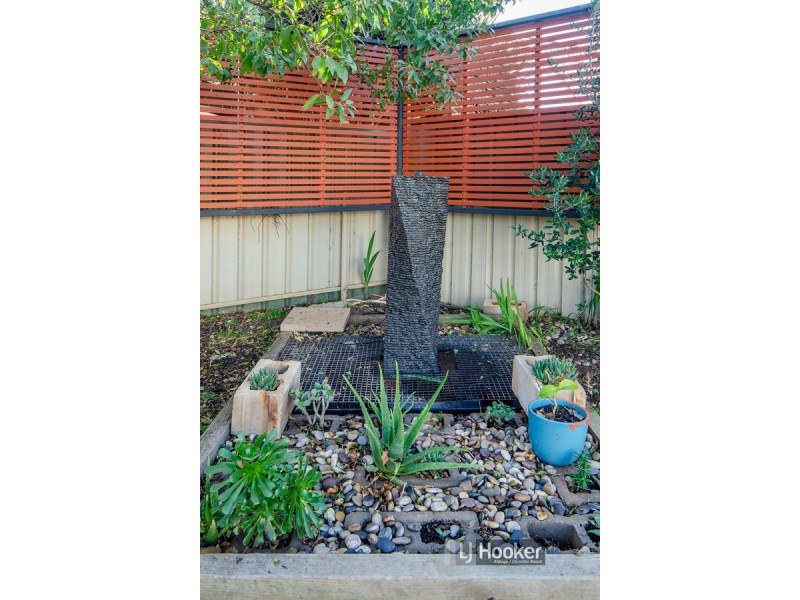 19 Taylor Terrace, Christies Beach SA 5165