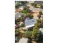19 Taylor Terrace, Christies Beach SA 5165
