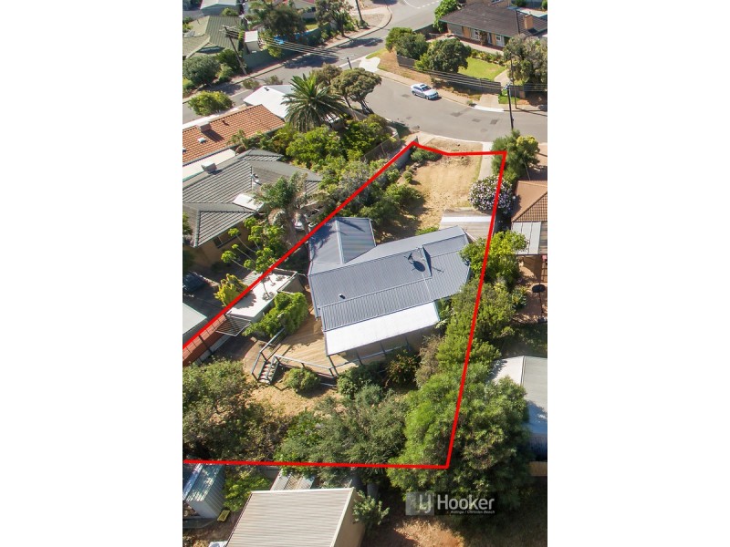 19 Taylor Terrace, Christies Beach SA 5165