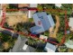 19 Taylor Terrace, Christies Beach SA 5165