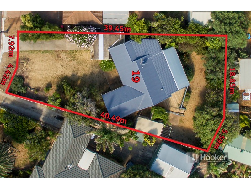 19 Taylor Terrace, Christies Beach SA 5165