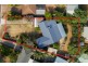 19 Taylor Terrace, Christies Beach SA 5165