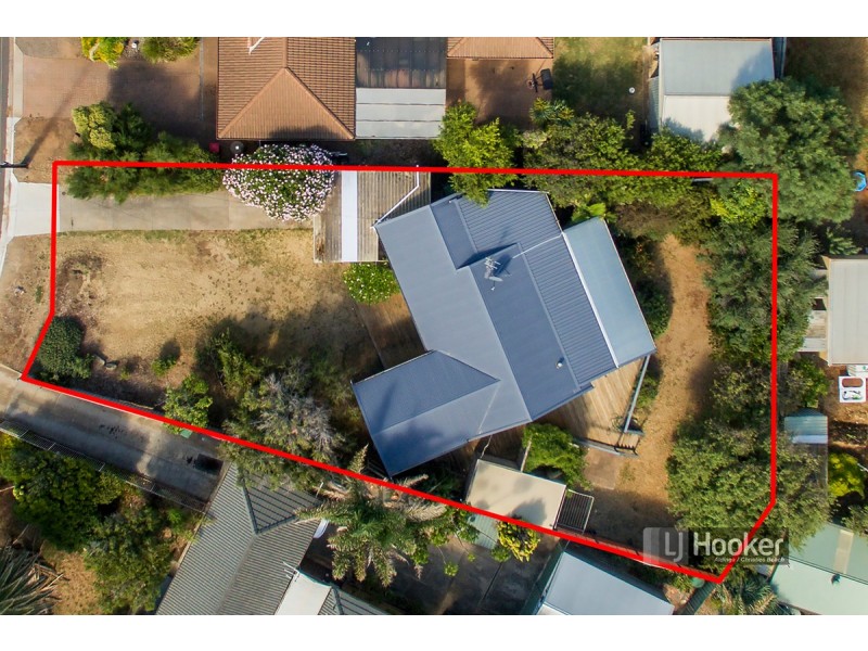 19 Taylor Terrace, Christies Beach SA 5165