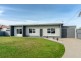 20 Seaview Street, Aldinga Beach SA 5173