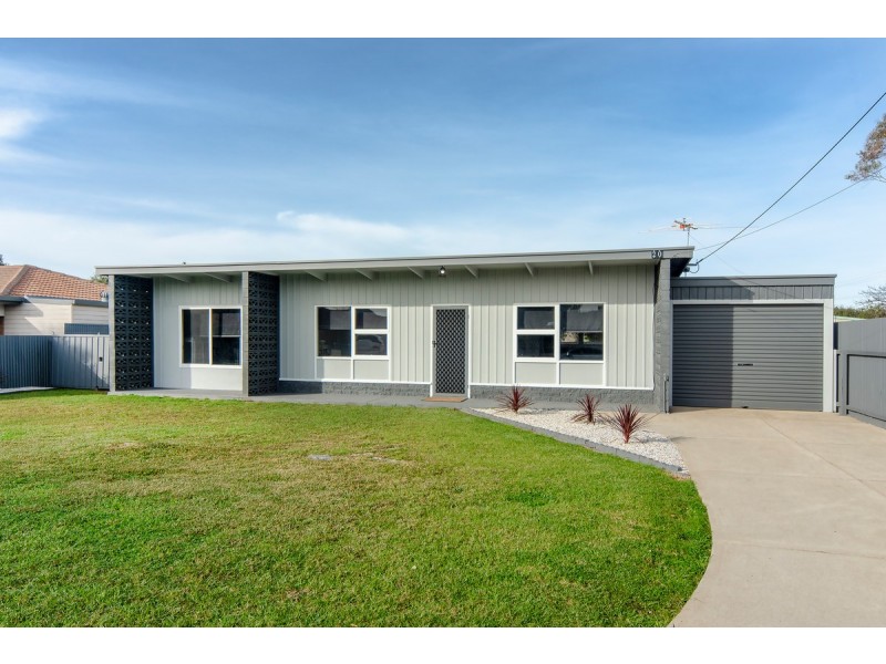 20 Seaview Street, Aldinga Beach SA 5173