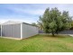 20 Seaview Street, Aldinga Beach SA 5173