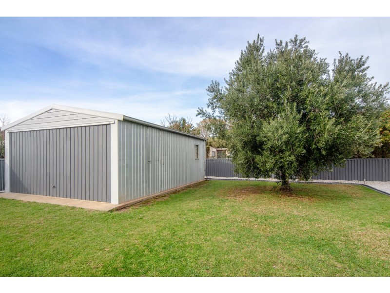 20 Seaview Street, Aldinga Beach SA 5173