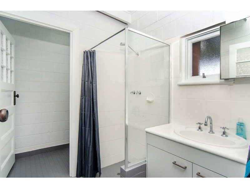 20 Seaview Street, Aldinga Beach SA 5173