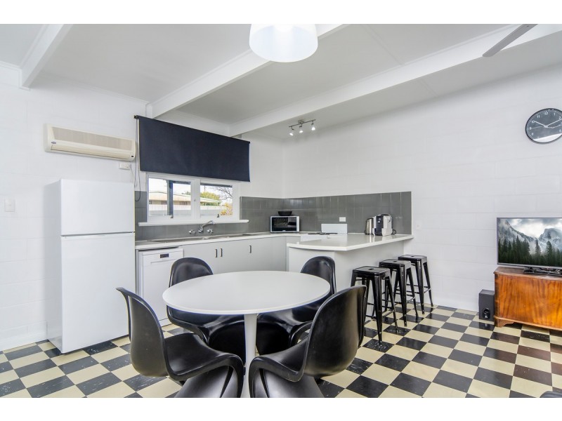 20 Seaview Street, Aldinga Beach SA 5173