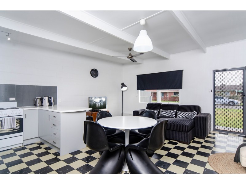 20 Seaview Street, Aldinga Beach SA 5173