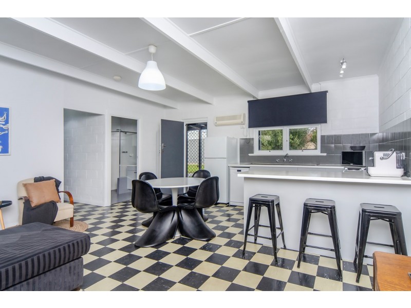 20 Seaview Street, Aldinga Beach SA 5173