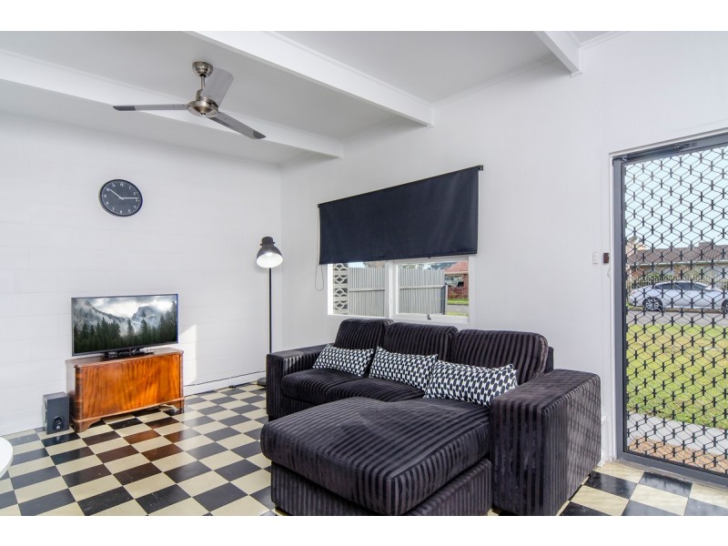 20 Seaview Street, Aldinga Beach SA 5173