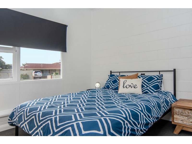 20 Seaview Street, Aldinga Beach SA 5173