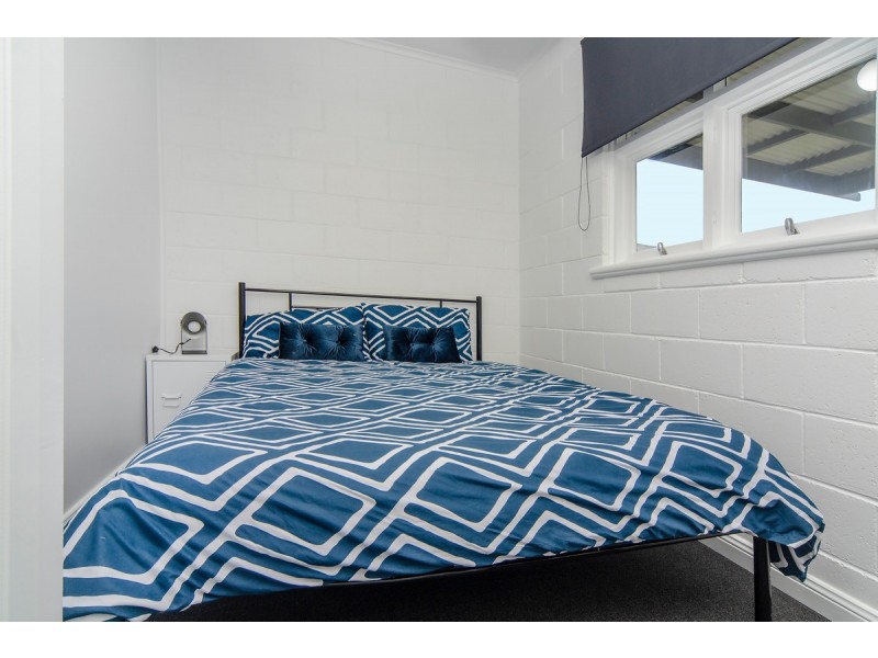 20 Seaview Street, Aldinga Beach SA 5173