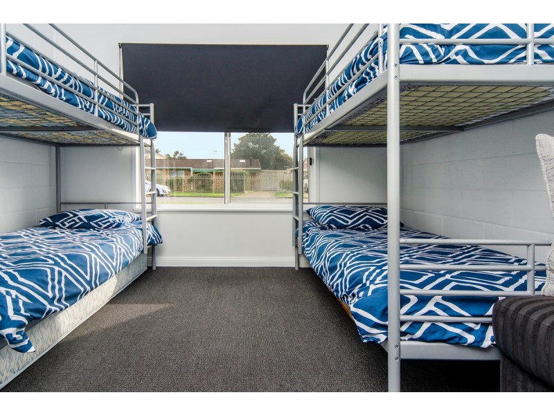 20 Seaview Street, Aldinga Beach SA 5173