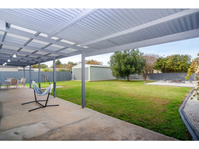 20 Seaview Street, Aldinga Beach SA 5173