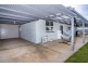 20 Seaview Street, Aldinga Beach SA 5173