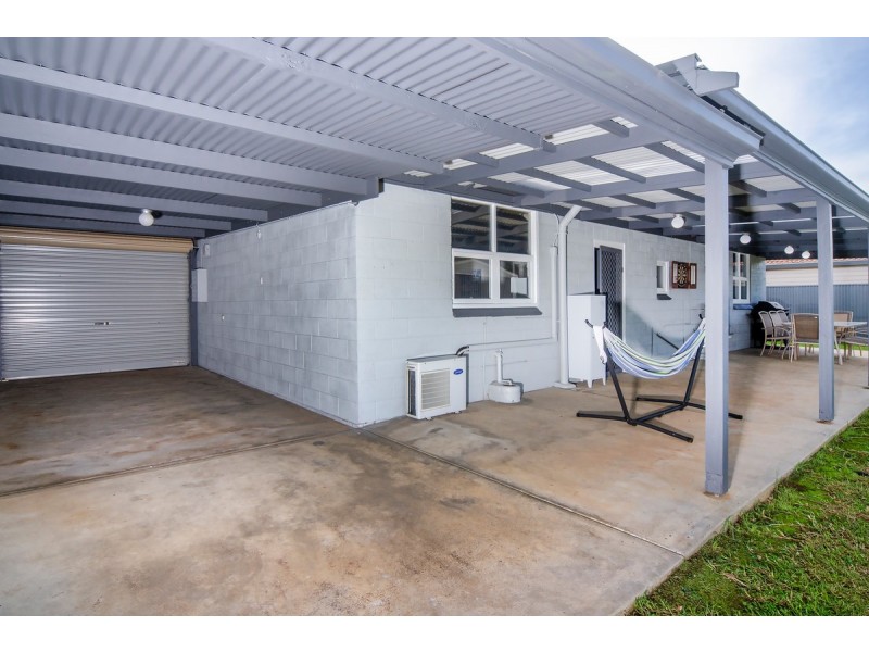 20 Seaview Street, Aldinga Beach SA 5173