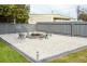 20 Seaview Street, Aldinga Beach SA 5173
