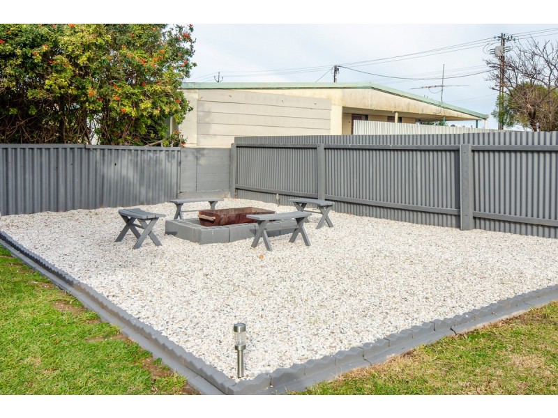 20 Seaview Street, Aldinga Beach SA 5173
