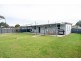 20 Seaview Street, Aldinga Beach SA 5173