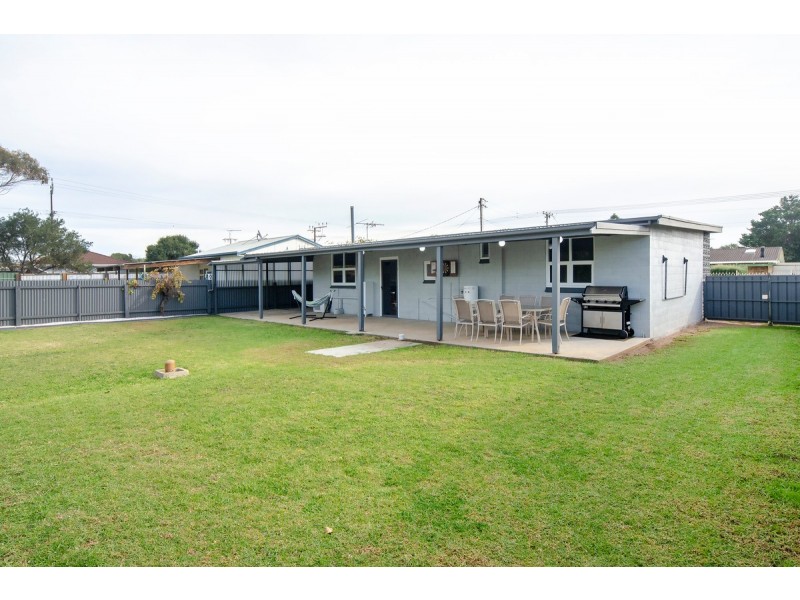 20 Seaview Street, Aldinga Beach SA 5173