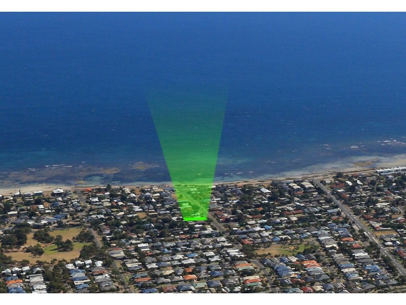 20 Seaview Street, Aldinga Beach SA 5173