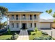 28 Wild Orchid Avenue, Aldinga Beach SA 5173