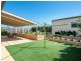 28 Wild Orchid Avenue, Aldinga Beach SA 5173