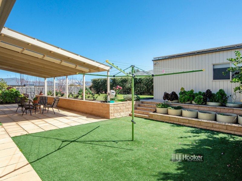 28 Wild Orchid Avenue, Aldinga Beach SA 5173
