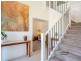 28 Wild Orchid Avenue, Aldinga Beach SA 5173
