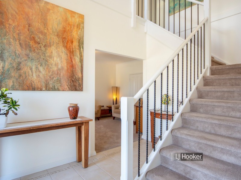 28 Wild Orchid Avenue, Aldinga Beach SA 5173