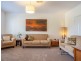 28 Wild Orchid Avenue, Aldinga Beach SA 5173