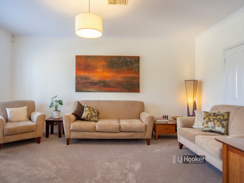 28 Wild Orchid Avenue, Aldinga Beach SA 5173